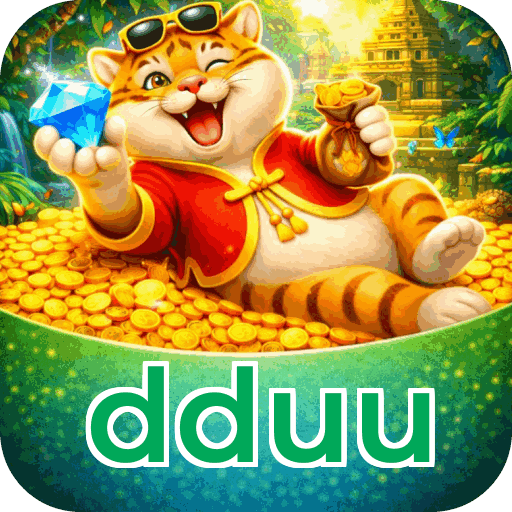 Cashback Semanal dduu