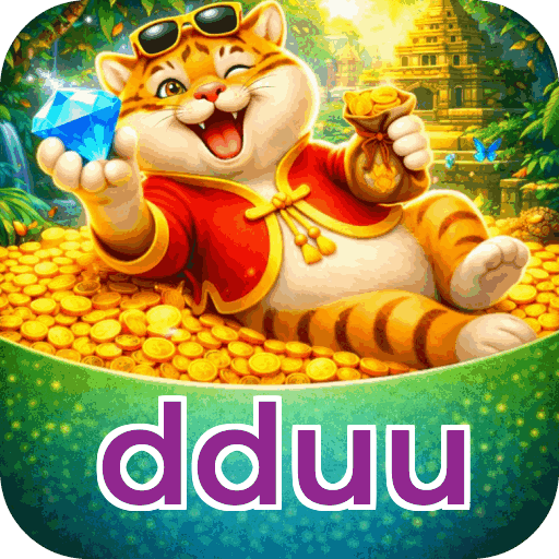 Termos e condições