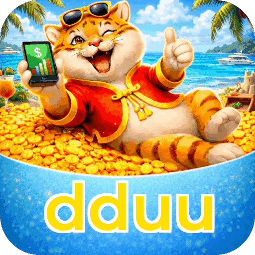 Fortune Tiger Slot Game