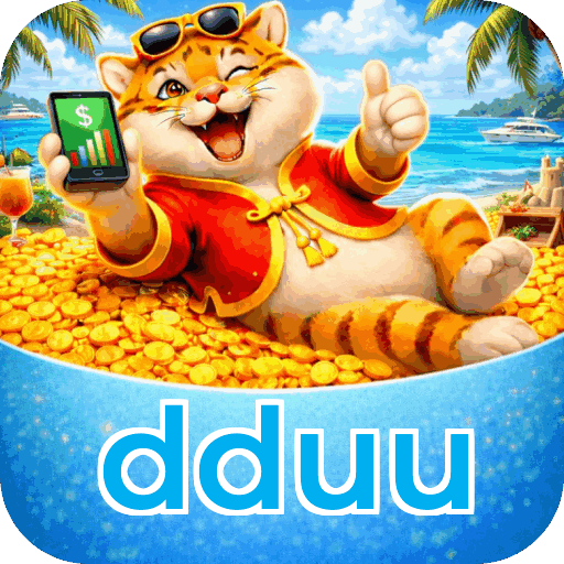 Download Android dduu